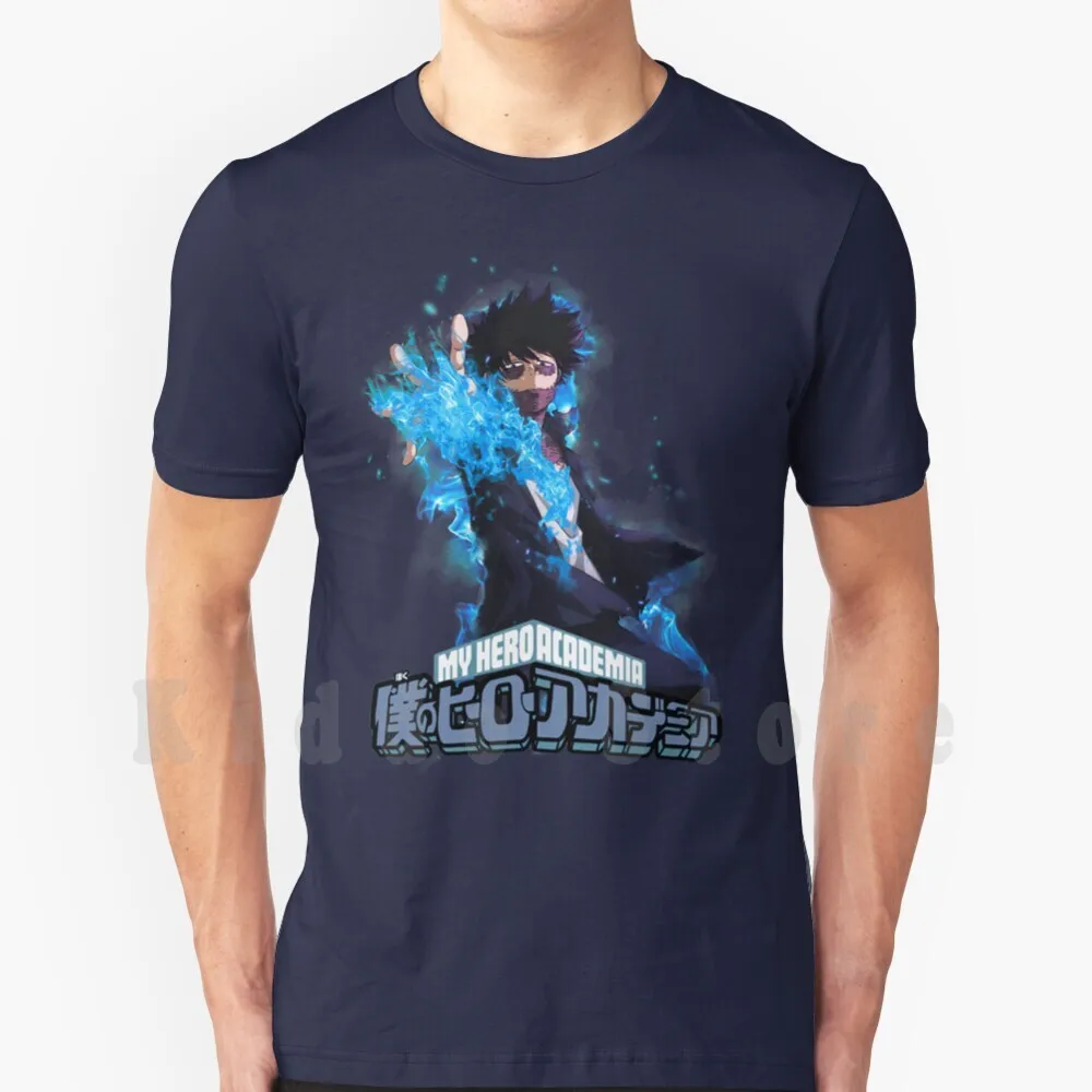 Dabi Mha футболка Diy большой размер 100% хлопок Shoto shotodoroki Mha Bnha Todoroki Аниме Манга красный синий Katsuki Katsukibakugo
Dabi Mha футболка Diy большой размер 100% хлопок Shoto shotodoroki Mha Bnha Todoroki Аниме Манга красный синий Katsuki Katsukibakugo