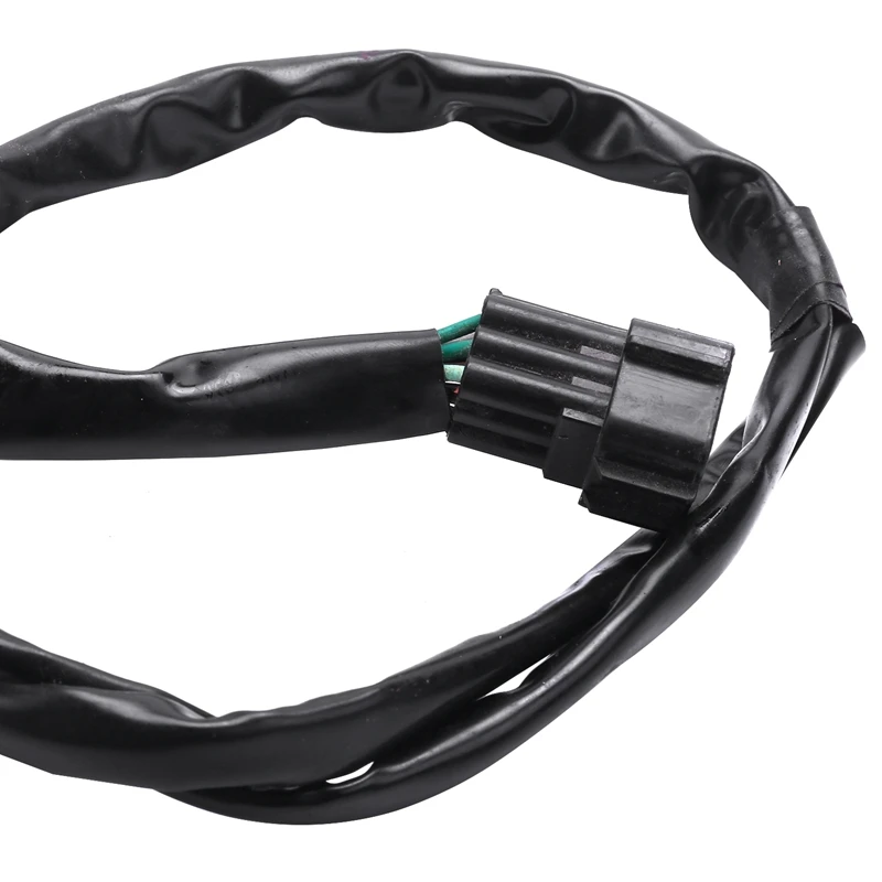 Front Differential Servo Motor Gear Actuator for CFMOTO ATV UTV 500 600 X5 0181-314000
Front Differential Servo Motor Gear Actuator for CFMOTO ATV UTV 500 600 X5 0181-314000