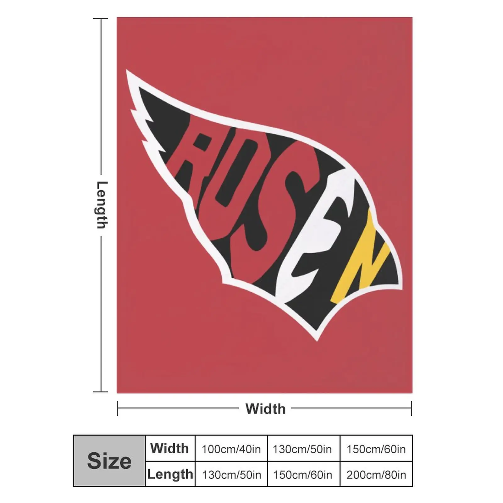 Blanket 3 Josh Rosen (4) Ultra Soft Micro Fleece Cozy Lightweight Microfiber Flannel All Season Living Room Bedroom Vertical
Blanket 3 Josh Rosen (4) Ultra Soft Micro Fleece Cozy Lightweight Microfiber Flannel All Season Living Room Bedroom Vertical