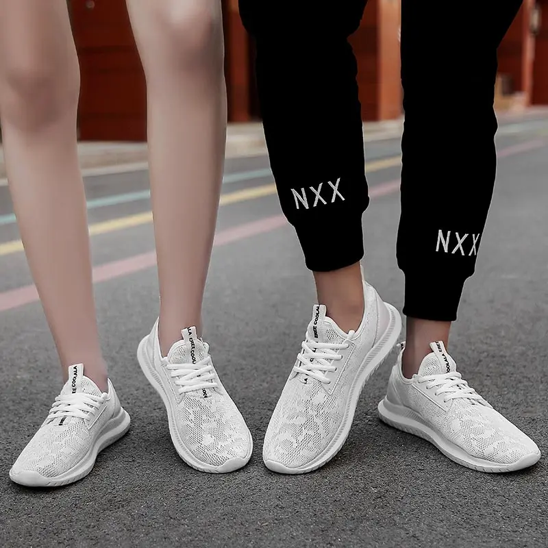 Chausure Summer Sneakers Women Size 42 Sneakers Sport Woman Explosive Women's Running Shoes Sock Platform Sports Shoes Tennis
Chausure Summer Sneakers Women Size 42 Sneakers Sport Woman Explosive Women's Running Shoes Sock Platform Sports Shoes Tennis