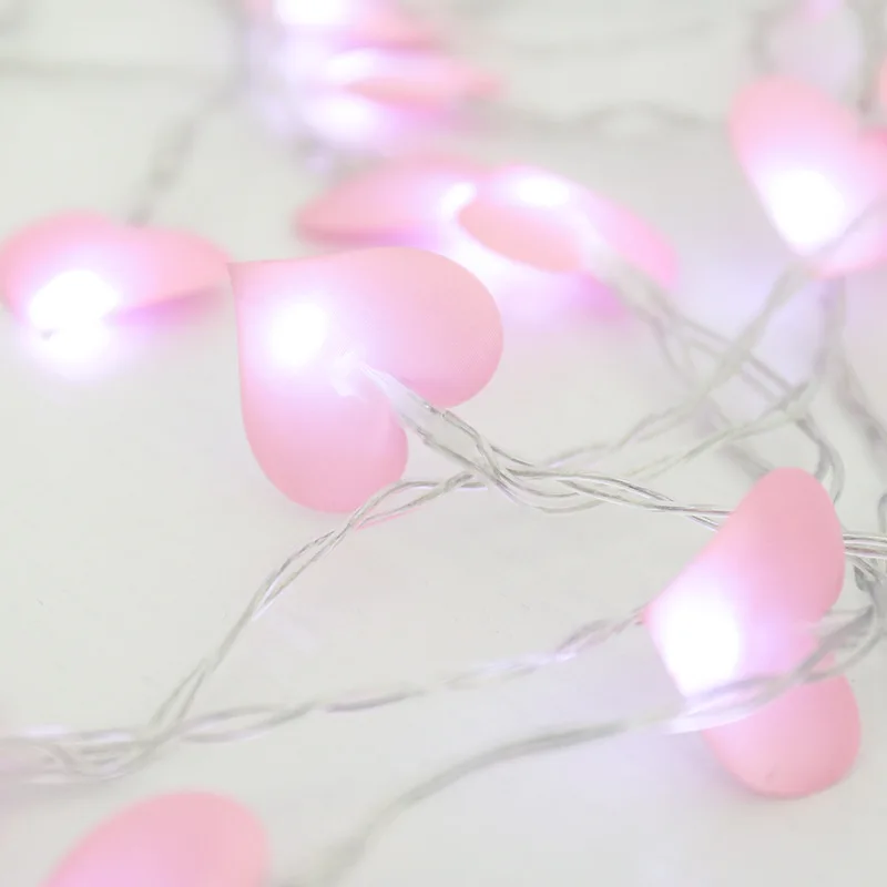 Led Lights Love Cotton Guirlande Lumineuse Outdoor Garland Lights Fairy Lights Christmas Decoration Garland Adornos De Navidad
Led Lights Love Cotton Guirlande Lumineuse Outdoor Garland Lights Fairy Lights Christmas Decoration Garland Adornos De Navidad