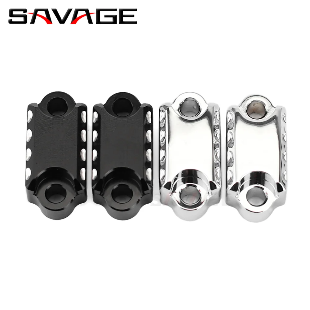Front Brake Clutch Reservoir Cover Clamp Cover For SUZUKI HAYABUSA 1997-2022 Motorcycle Accessories Moto Master Cylinder CNC Cap
Front Brake Clutch Reservoir Cover Clamp Cover For SUZUKI HAYABUSA 1997-2022 Motorcycle Accessories Moto Master Cylinder CNC Cap