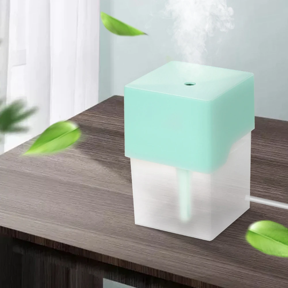 220ml Practical Ultrasonic Air Humidifier Mist Essential Oil Diffuser Car Purifier Bedroom Night Light Aromatherapy Humidifiers
220ml Practical Ultrasonic Air Humidifier Mist Essential Oil Diffuser Car Purifier Bedroom Night Light Aromatherapy Humidifiers