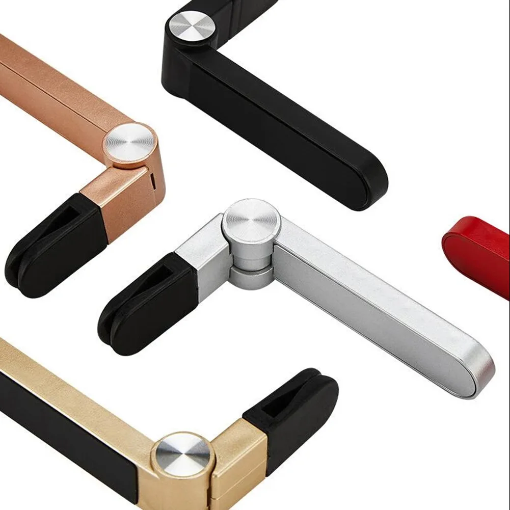 Magnetic GPS Holder Car Phone Bracket Multi-functional Adjustable Air Outlet Bracket Support Telephone Interior Accessories
Magnetic GPS Holder Car Phone Bracket Multi-functional Adjustable Air Outlet Bracket Support Telephone Interior Accessories