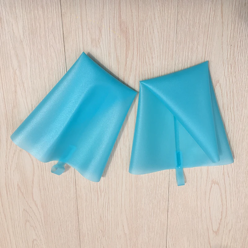 1Pcs Blue Cream Pastry Bag Blue Kitchen Gadgets 8/10/12/14/16/18Inch Reusable DIY Cupcake TPU Cake Decorating Tools
1Pcs Blue Cream Pastry Bag Blue Kitchen Gadgets 8/10/12/14/16/18Inch Reusable DIY Cupcake TPU Cake Decorating Tools