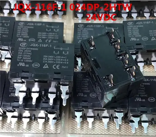 1 шт. релейная деталь 0-24 dp-2htw 24 В постоянного тока Φ 0-24 dp-2htw-24 В постоянного тока 24 В постоянного тока DIP6
1 шт. релейная деталь 0-24 dp-2htw 24 В постоянного тока Φ 0-24 dp-2htw-24 В постоянного тока 24 В постоянного тока DIP6