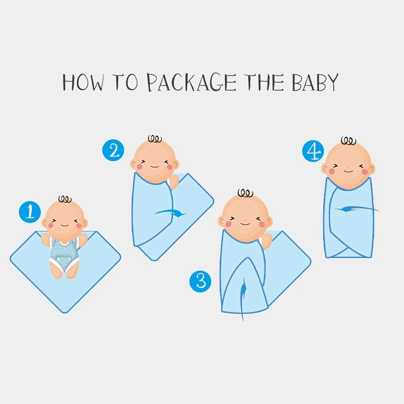 Knitted Baby Cartoon Sheep Blankets Newborn Bedsheet Stroller Accessories Kids Bath Swaddle Wrap Infantil Bedding
Knitted Baby Cartoon Sheep Blankets Newborn Bedsheet Stroller Accessories Kids Bath Swaddle Wrap Infantil Bedding