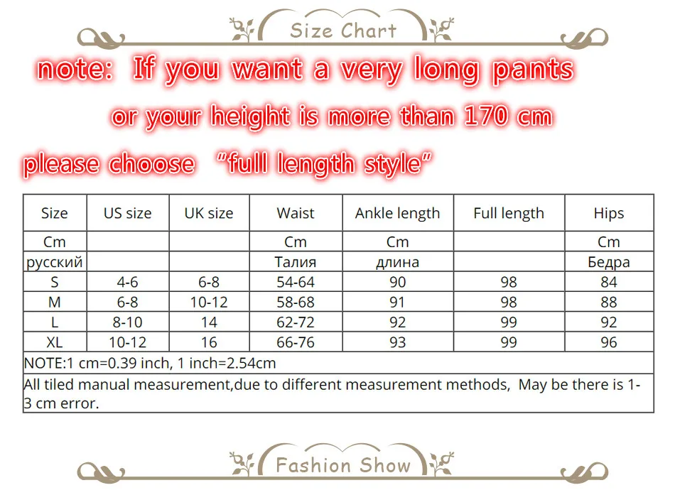 Soft Comfort Women Pants 2021 New High Waist Casual Summer Slacks Pants Women Ice Silk Ankle-Length Long Trousers Female Slacks
Soft Comfort Women Pants 2021 New High Waist Casual Summer Slacks Pants Women Ice Silk Ankle-Length Long Trousers Female Slacks
