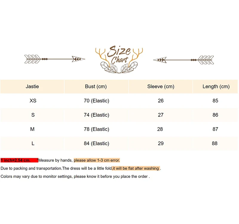 Jastie 2020 Summer Women Dress Floral Print Boho Beach Dresses Ruffle Short Sleeve V-neck A-line Party Dress Sundress Vestidos
Jastie 2020 Summer Women Dress Floral Print Boho Beach Dresses Ruffle Short Sleeve V-neck A-line Party Dress Sundress Vestidos