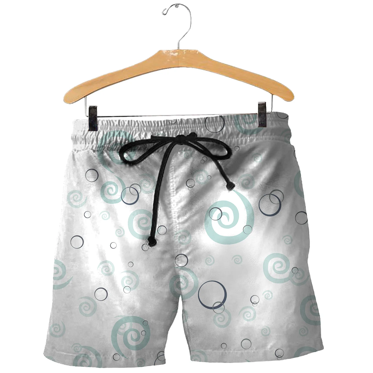 JUMEAST Skeleton Deer 3D Printed Men Shorts New Fashion Dog Pattern Beach Shorts For Male Summer Surfing Shorts Drop Ship
JUMEAST Skeleton Deer 3D Printed Men Shorts New Fashion Dog Pattern Beach Shorts For Male Summer Surfing Shorts Drop Ship