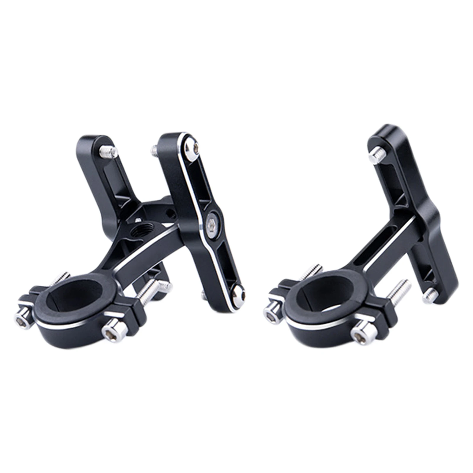 Адаптер для бутылки на руль велосипеда
Адаптер для бутылки на руль велосипеда