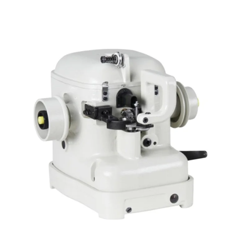 Hot selling 600 strobel machine shoes insole sewing machine High Capacity String Lasting Heavy Duty Sewing machine
Hot selling 600 strobel machine shoes insole sewing machine High Capacity String Lasting Heavy Duty Sewing machine