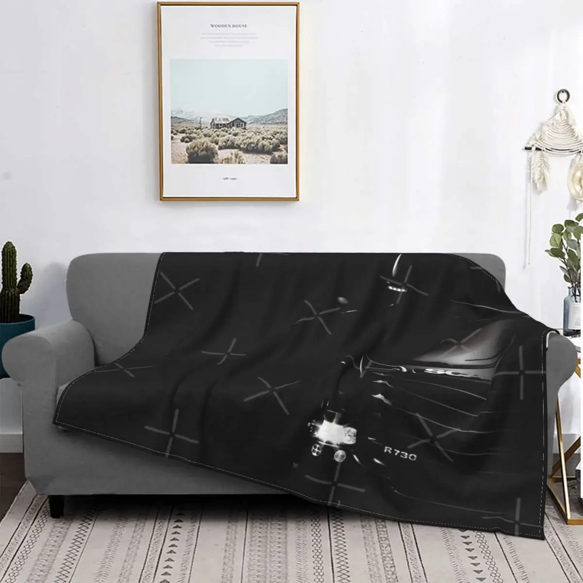 Scania-Манта грузового автомобиля для камеры, edredones a cuadros, Manta Kawaii a cuadros для пикника, alfombra de orada islan- 
Scania-Манта грузового автомобиля для камеры, edredones a cuadros, Manta Kawaii a cuadros для пикника, alfombra de orada islan-