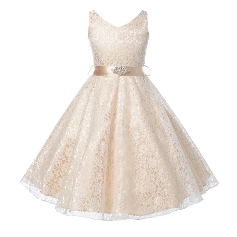 Kids Christmas Princess Dress 6 8 12 Years Teenage Girls Wedding Pageant Party Princess Dress Children Girl Winter Costume
Kids Christmas Princess Dress 6 8 12 Years Teenage Girls Wedding Pageant Party Princess Dress Children Girl Winter Costume