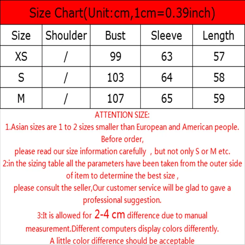 Sheepskin Coat Female Real Leather Autumn Jacket Women Clothes 2020 Streetwear Trench Coats Chaqueta Mujer MY4192
Sheepskin Coat Female Real Leather Autumn Jacket Women Clothes 2020 Streetwear Trench Coats Chaqueta Mujer MY4192