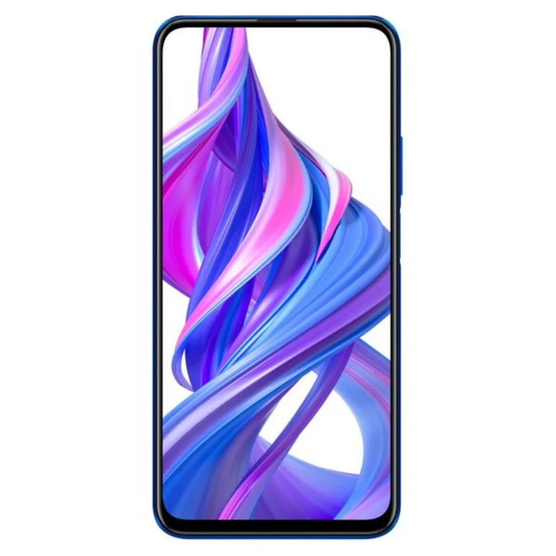 6,59 ''для Huawei P Smart Z Honor 9X Premium Global Edition STK-LX1 STK-L22 ЖК-дисплей сенсорный экран дигитайзер в сборе
6,59 ''для Huawei P Smart Z Honor 9X Premium Global Edition STK-LX1 STK-L22 ЖК-дисплей сенсорный экран дигитайзер в сборе