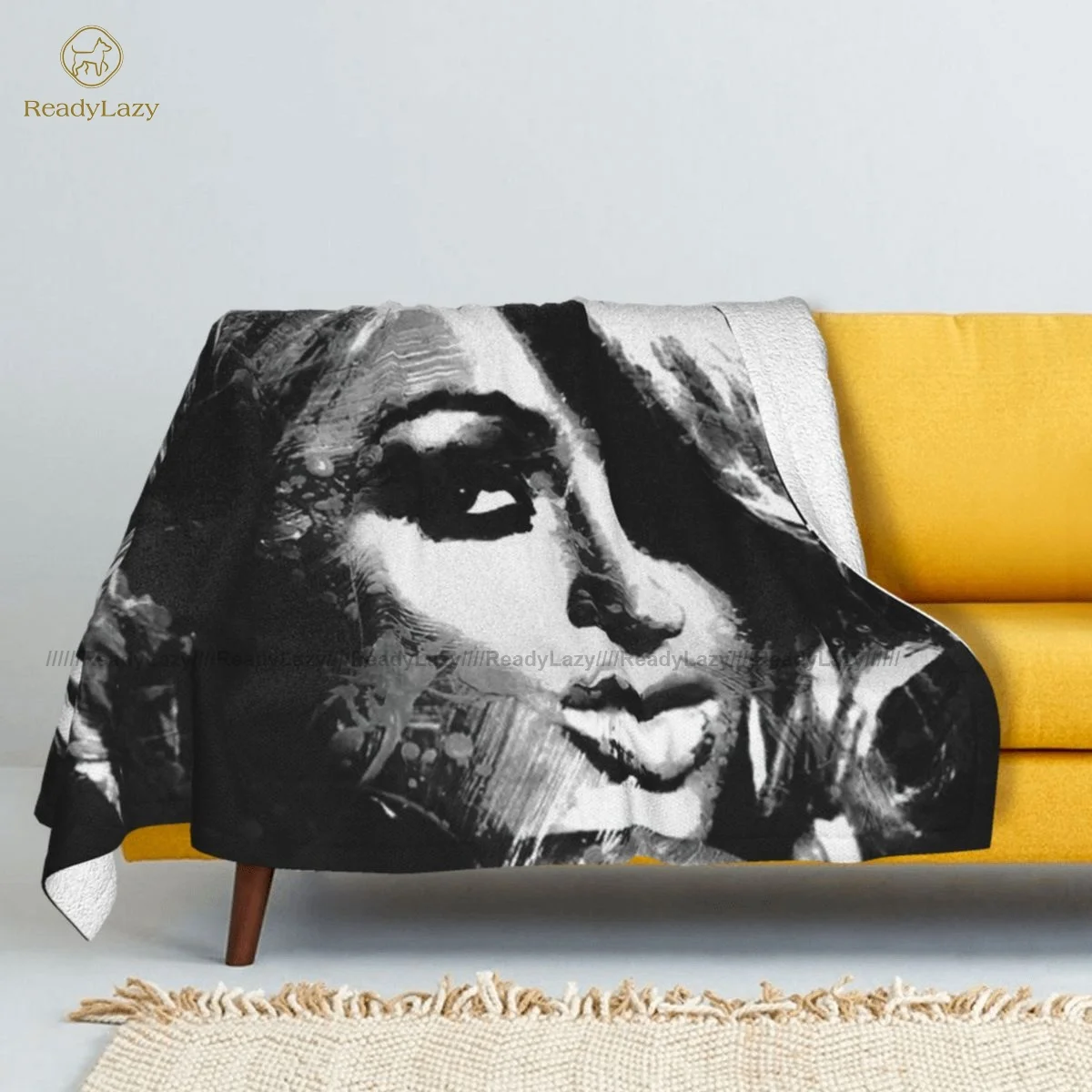 Manta de Sherpa de forro polar для сна, colcha bonita supersuave barata de Paris
Manta de Sherpa de forro polar для сна, colcha bonita supersuave barata de Paris