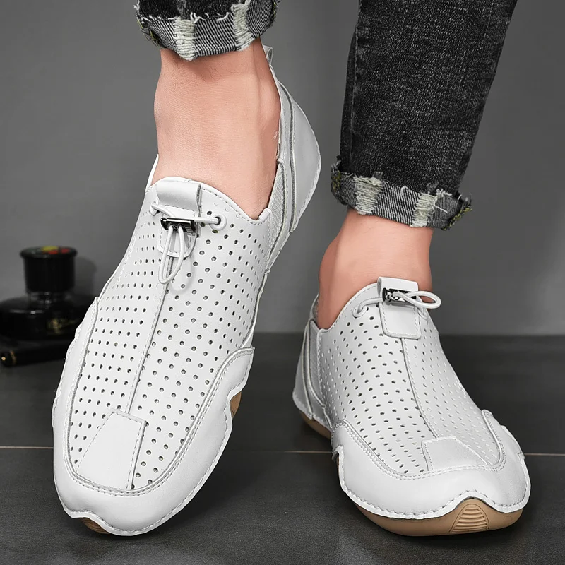 Breathable Shoes Men Summer Breathable Men Running Shoe Sports Shoes Zapatillas Transpirables Streetwear Sneakers Men's
Breathable Shoes Men Summer Breathable Men Running Shoe Sports Shoes Zapatillas Transpirables Streetwear Sneakers Men's
