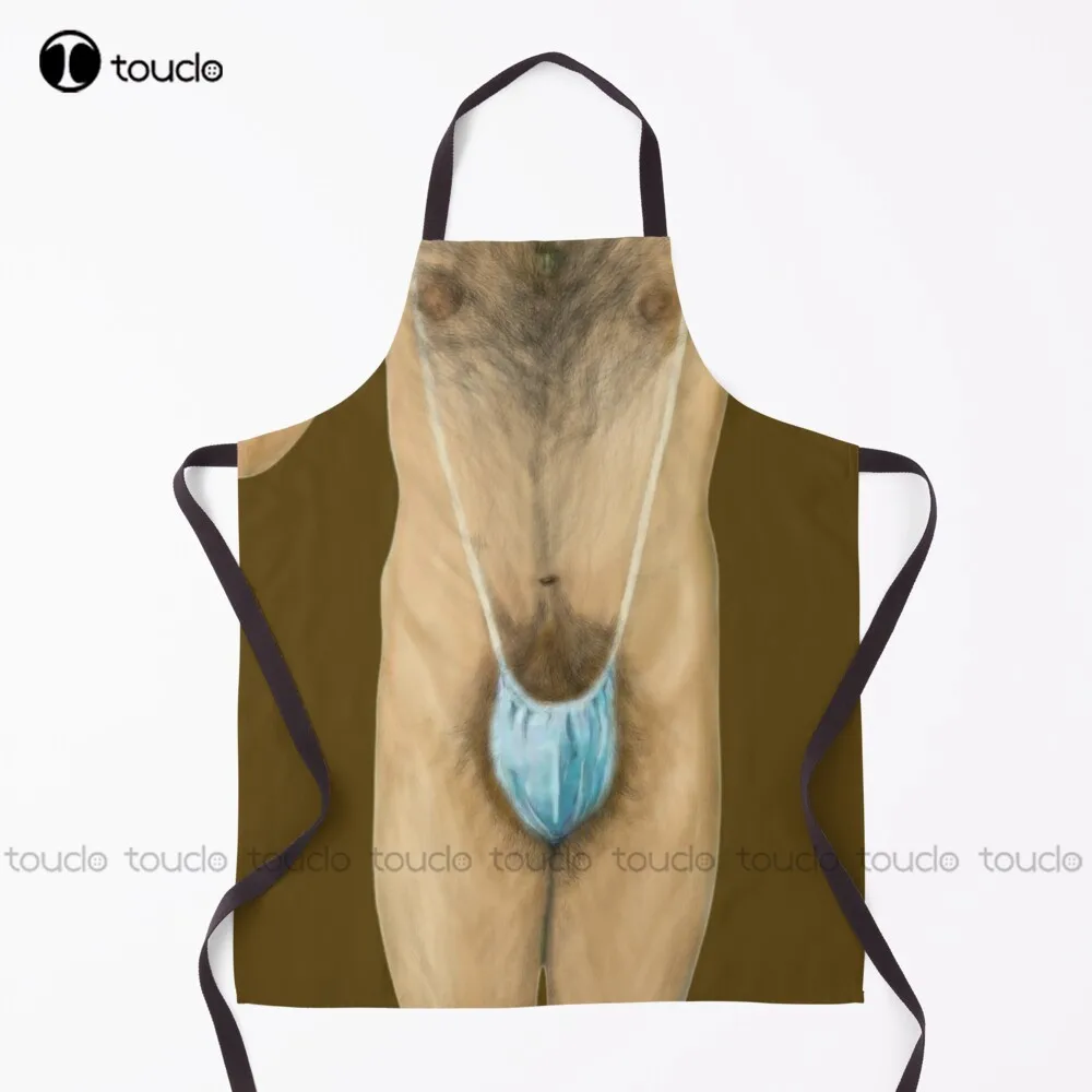 New Wear Your Mask 2 Borat, Funny Apron Garden Kitchen Household Cleaning Personalized Custom Apron For Women Men Unisex Adult
New Wear Your Mask 2 Borat, Funny Apron Garden Kitchen Household Cleaning Personalized Custom Apron For Women Men Unisex Adult