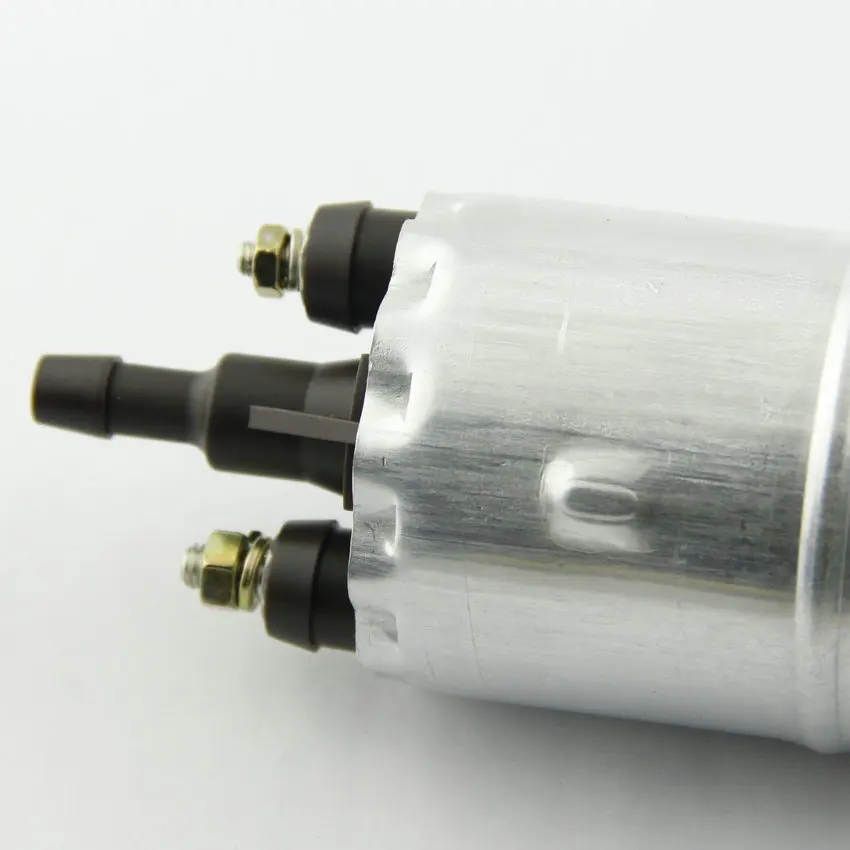 Motorcycle Fuel Pump For BMW K10082-88 K10087-90 K100LT07 K100RS83-89 K100RS84-89 K100RS89-92 K100RS90-92 K100RT04 K1100LT02
Motorcycle Fuel Pump For BMW K10082-88 K10087-90 K100LT07 K100RS83-89 K100RS84-89 K100RS89-92 K100RS90-92 K100RT04 K1100LT02