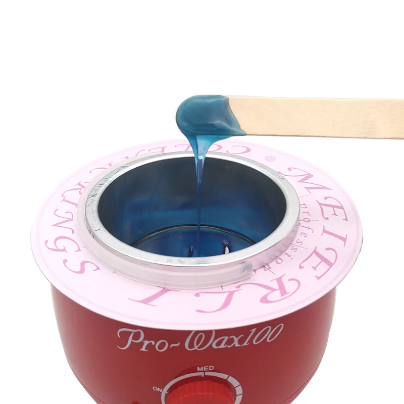 Wax Heater Warmer Antifouling pad Wax Machine Protection ring small component
Wax Heater Warmer Antifouling pad Wax Machine Protection ring small component