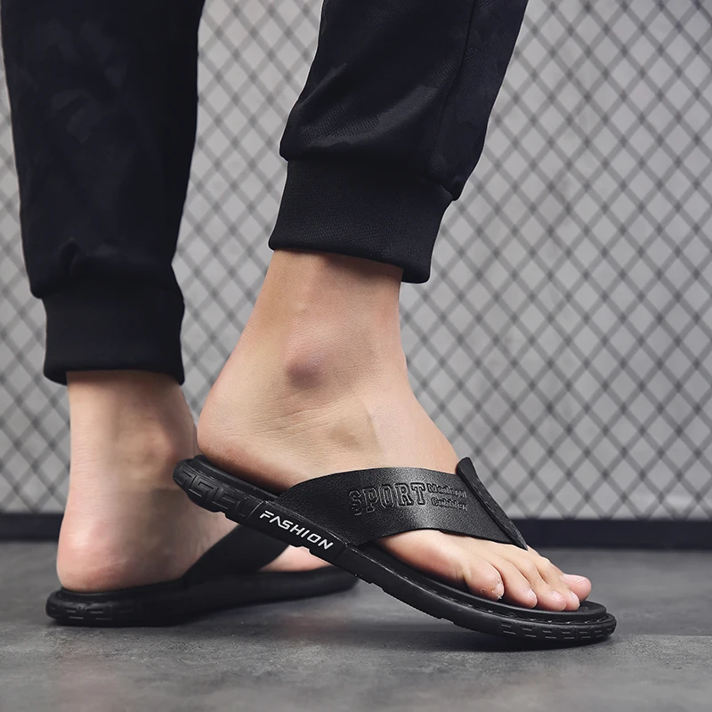 Summer 2020 Men Sneakers Summer Man Sommer Schuhe Herren Men Slippers Beach Men's Male Shoes Sandals Breathable
Summer 2020 Men Sneakers Summer Man Sommer Schuhe Herren Men Slippers Beach Men's Male Shoes Sandals Breathable