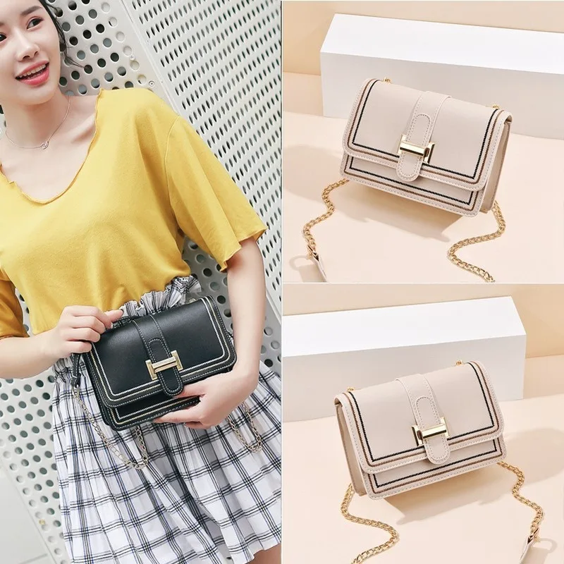 Totes Bags Women Handbags Women PU Shoulder Messenger Bag Female 2021 Fashion Daily Totes Lady Elegant Handbags Crossbody Bags
Totes Bags Women Handbags Women PU Shoulder Messenger Bag Female 2021 Fashion Daily Totes Lady Elegant Handbags Crossbody Bags