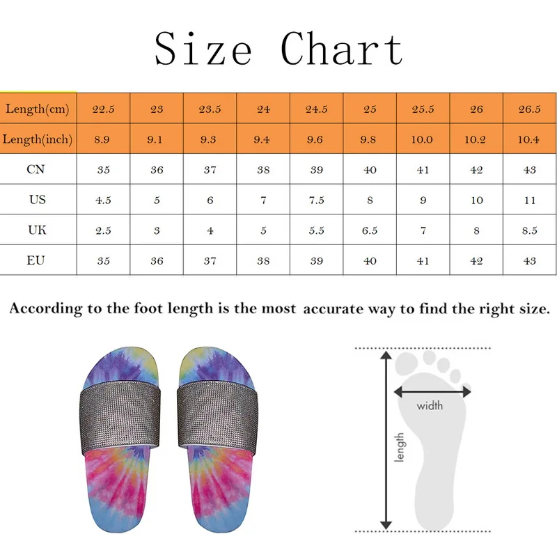 Womens Slippers Summer Slippers Glitter Bling Slide Flat Slipper Shoes Low Heel Comfortable Breathable Bling Sandals
Womens Slippers Summer Slippers Glitter Bling Slide Flat Slipper Shoes Low Heel Comfortable Breathable Bling Sandals