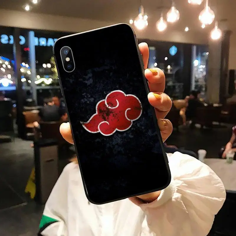naruto Pain Uchiha Sasuke Uzumaki Phone Case for iPhone 11 12 pro XS MAX 8 7 6 6S Plus X 5S SE 2020 XR
naruto Pain Uchiha Sasuke Uzumaki Phone Case for iPhone 11 12 pro XS MAX 8 7 6 6S Plus X 5S SE 2020 XR