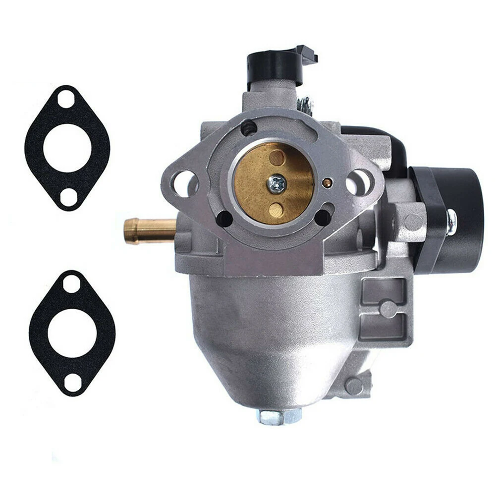 High Quality For KAWASAKI 49043-7002 CARB PRIMER BULB PUMP FITS SOME FJ180V For ENGINE
High Quality For KAWASAKI 49043-7002 CARB PRIMER BULB PUMP FITS SOME FJ180V For ENGINE