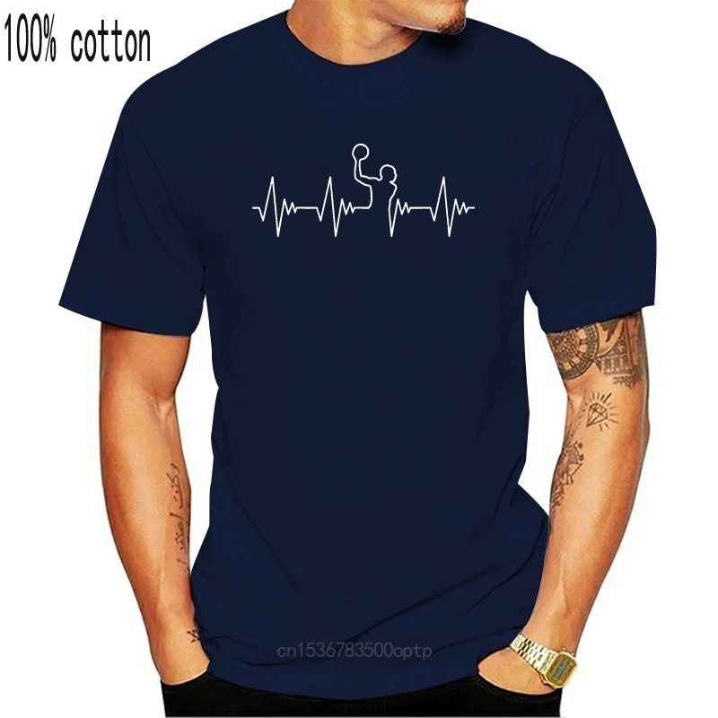 Summer Round Neck Men'S T Shirt Tshirt Hipster Cool O Neck Tops Water Poloer Heartbeat - Na T-Shirt Elegantcasual Homme Tshirt
Summer Round Neck Men'S T Shirt Tshirt Hipster Cool O Neck Tops Water Poloer Heartbeat - Na T-Shirt Elegantcasual Homme Tshirt