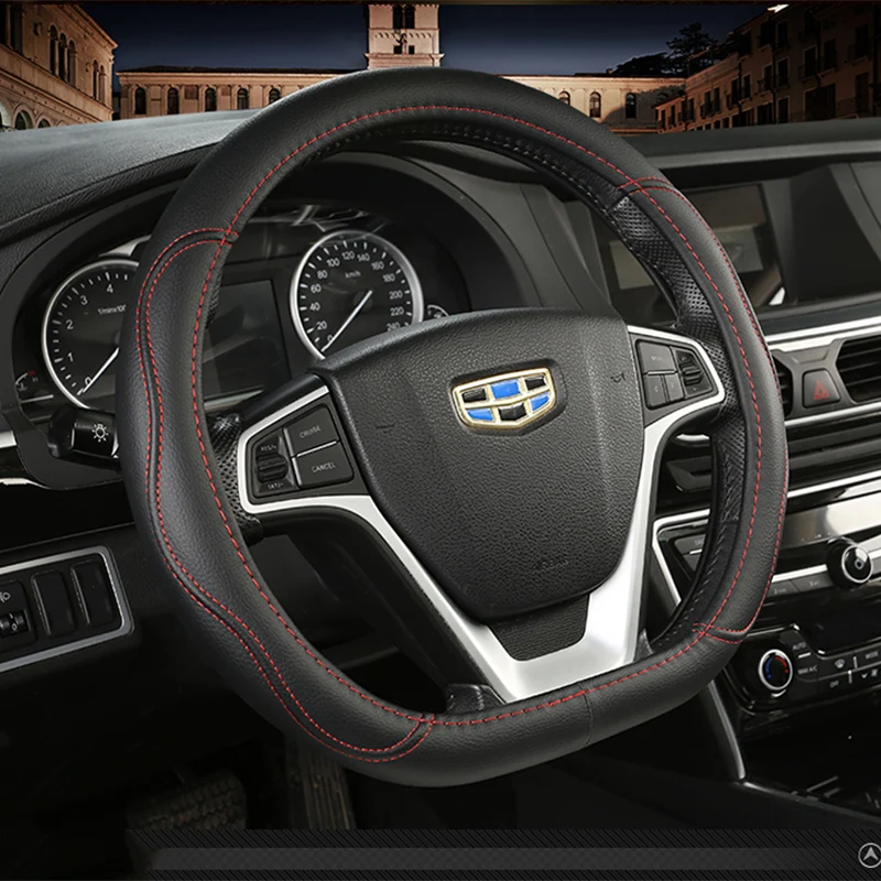 Накладка на колеса D-типа для Chery Arizzo 5, 6, GX, Tiggo 5X, 7, 8, 2019-2021, Geely, Atlas, Coolray I, Emgrand 7, Emgrand GT 2015-2021
Накладка на колеса D-типа для Chery Arizzo 5, 6, GX, Tiggo 5X, 7, 8, 2019-2021, Geely, Atlas, Coolray I, Emgrand 7, Emgrand GT 2015-2021