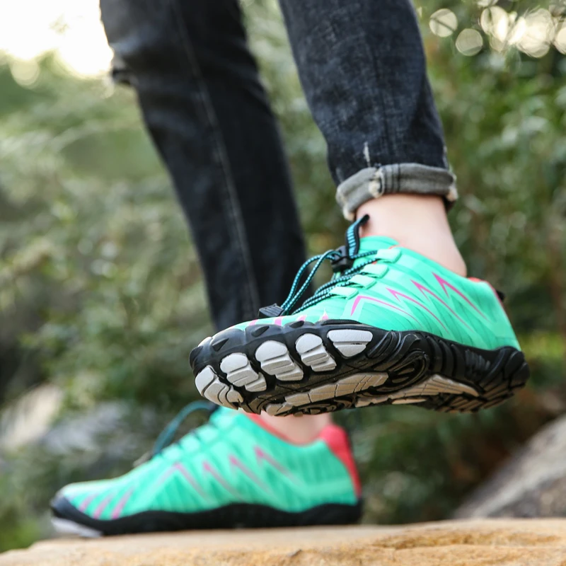 Men Aqua Shoes Summer Barefoot Swimming Shoes New Beach Shoes Women Upstream Shoes Outdoor Swimming Gym Fishing Footwear
Men Aqua Shoes Summer Barefoot Swimming Shoes New Beach Shoes Women Upstream Shoes Outdoor Swimming Gym Fishing Footwear
