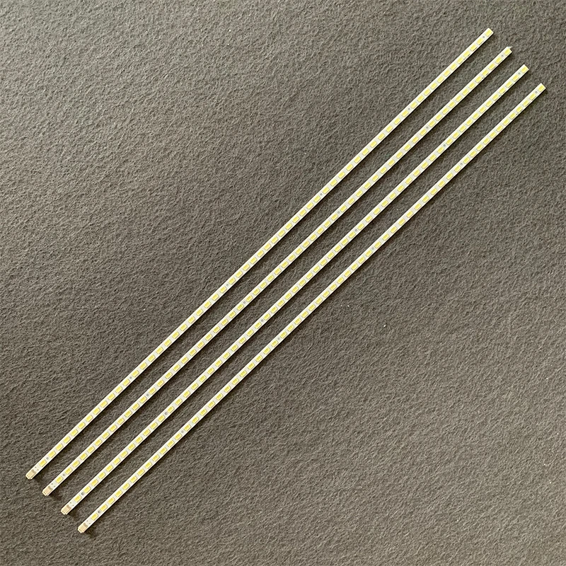 4PCS FOR KLV-46EX600 STS460A09_60LED LTY460HM02 46inch use LCD TV backlight bar 60LED 518MM aluminium 100%new
4PCS FOR KLV-46EX600 STS460A09_60LED LTY460HM02 46inch use LCD TV backlight bar 60LED 518MM aluminium 100%new