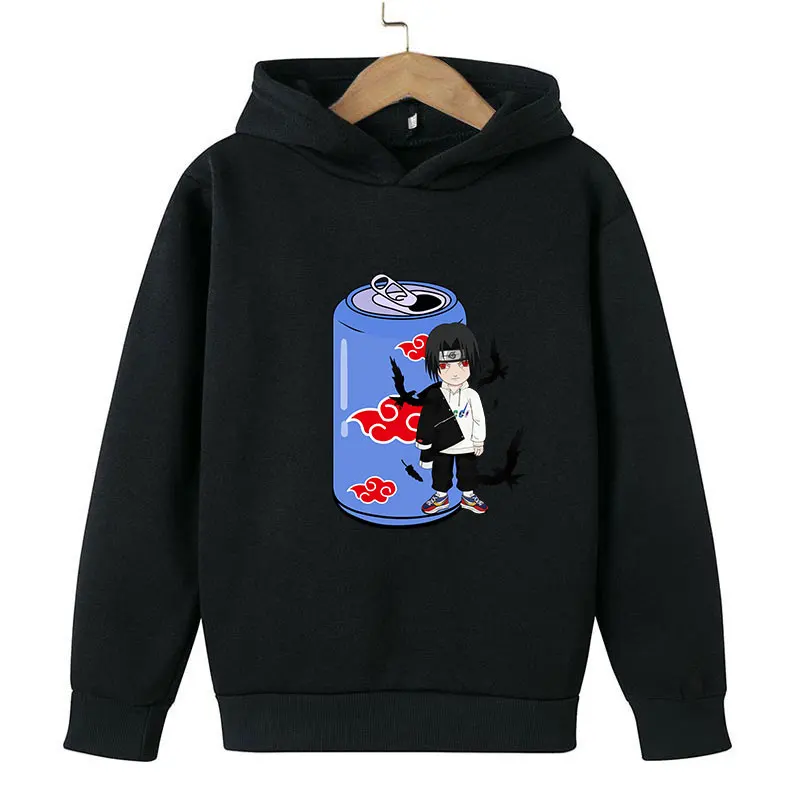 4-14 years old baby clothes children's birthday boys and girls children's Sports Top Hoodie
4-14 years old baby clothes children's birthday boys and girls children's Sports Top Hoodie