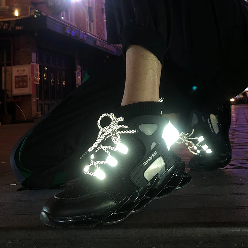 Trainers Men Shoes Zapatos Hombre Casual Mens Shoes Comfortable New Men Summer Fashion 2018 Men's Sneakers
Trainers Men Shoes Zapatos Hombre Casual Mens Shoes Comfortable New Men Summer Fashion 2018 Men's Sneakers