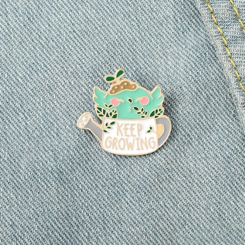 Creative Pouring Water Bottle Shape Metal Drip Oil Brooches Fashion Lapel Enamel Pin Cool Backpack Badges Corsage Jewelry Gift
Creative Pouring Water Bottle Shape Metal Drip Oil Brooches Fashion Lapel Enamel Pin Cool Backpack Badges Corsage Jewelry Gift