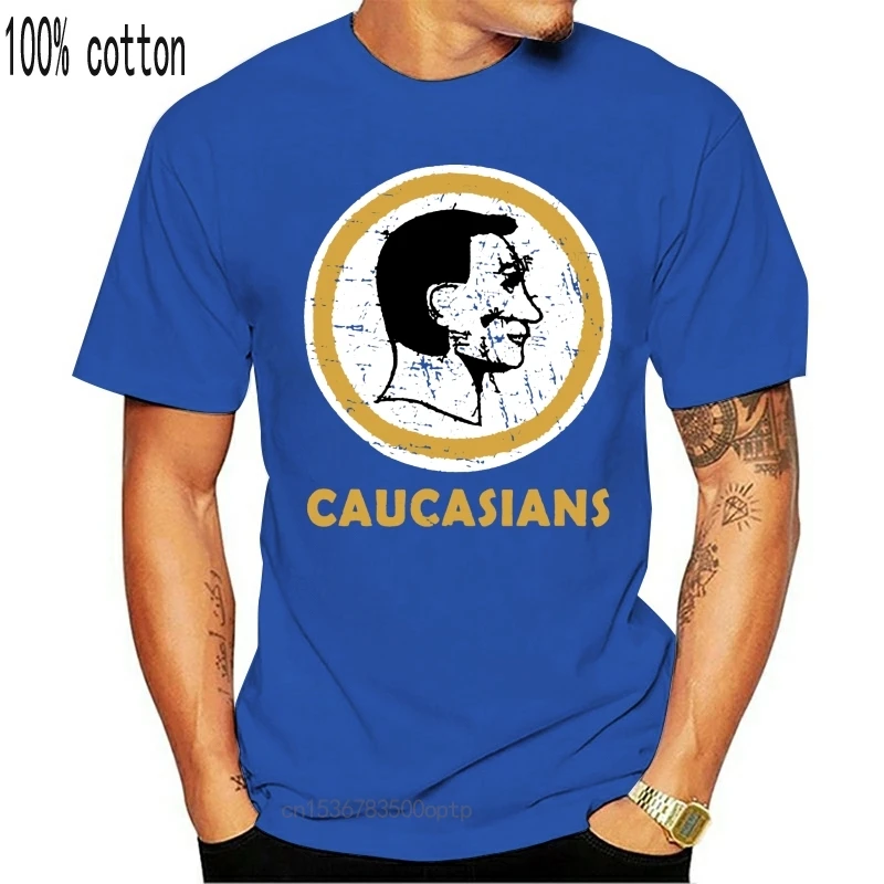 Camiseta de Color negro para hombres, camiseta divertida Vintage para caucasianos, camiseta Retro holgada de talla grande
Camiseta de Color negro para hombres, camiseta divertida Vintage para caucasianos, camiseta Retro holgada de talla grande