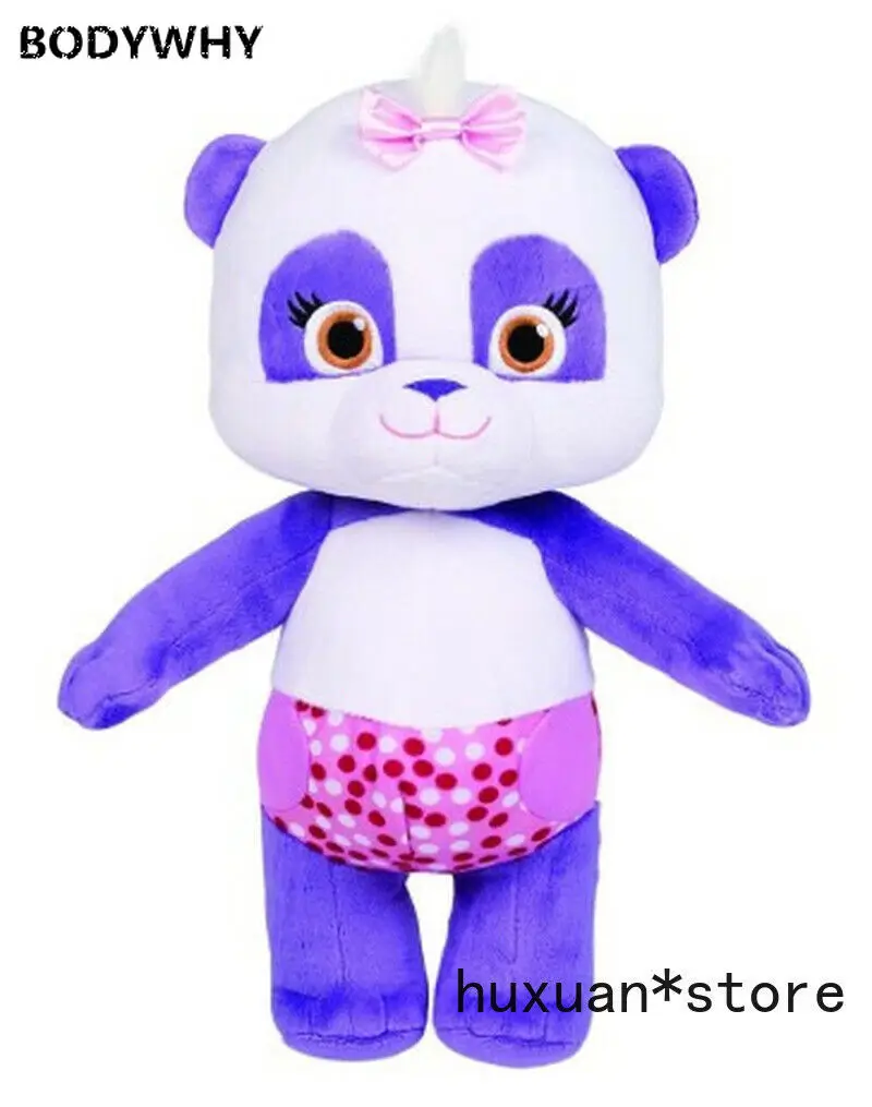 Костюм талисмана на Хэллоуин с милым фиолетовым медведем; Карнавальные вечерние костюмы с героями мультфильмов; Нарядное платье; Пасхальны... 
Костюм талисмана на Хэллоуин с милым фиолетовым медведем; Карнавальные вечерние костюмы с героями мультфильмов; Нарядное платье; Пасхальны...