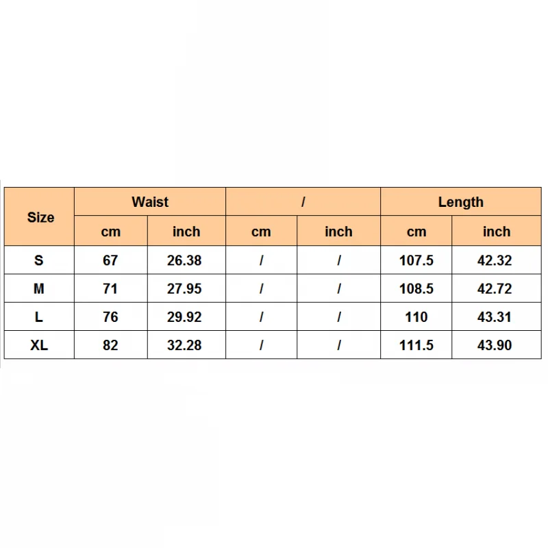 High Waist Pants Women Fashion Print Patchwork Loose Pocket Trousers 2021 Summer New Streetwear Casual Hip Hop Female Long Pants
High Waist Pants Women Fashion Print Patchwork Loose Pocket Trousers 2021 Summer New Streetwear Casual Hip Hop Female Long Pants