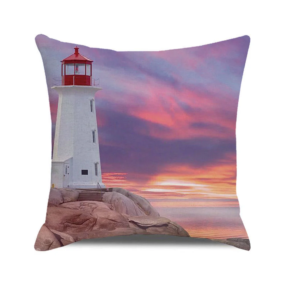 Ocean Print Cushion Cover Living Room Decoration Throw Pillow Cover Seat Chair Pillowcase Linen Pillow Covers Pillows Decor Home
Ocean Print Cushion Cover Living Room Decoration Throw Pillow Cover Seat Chair Pillowcase Linen Pillow Covers Pillows Decor Home