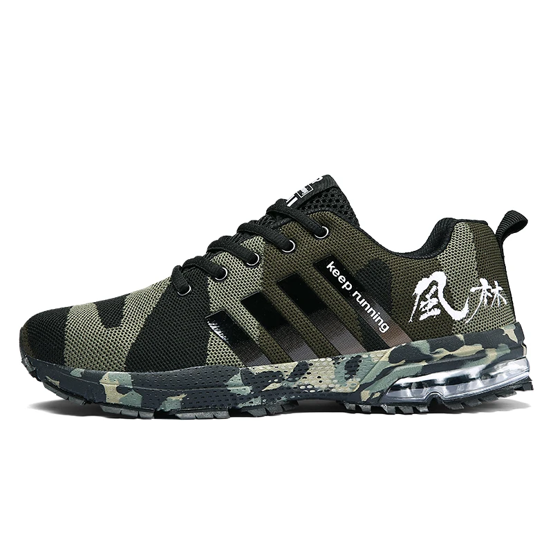 2021 Hot Four Seasons Men Running Shoes Breathable Outdoor Sports Shoes Lightweight Sneakers for Women Comfortable Athletic
2021 Hot Four Seasons Men Running Shoes Breathable Outdoor Sports Shoes Lightweight Sneakers for Women Comfortable Athletic