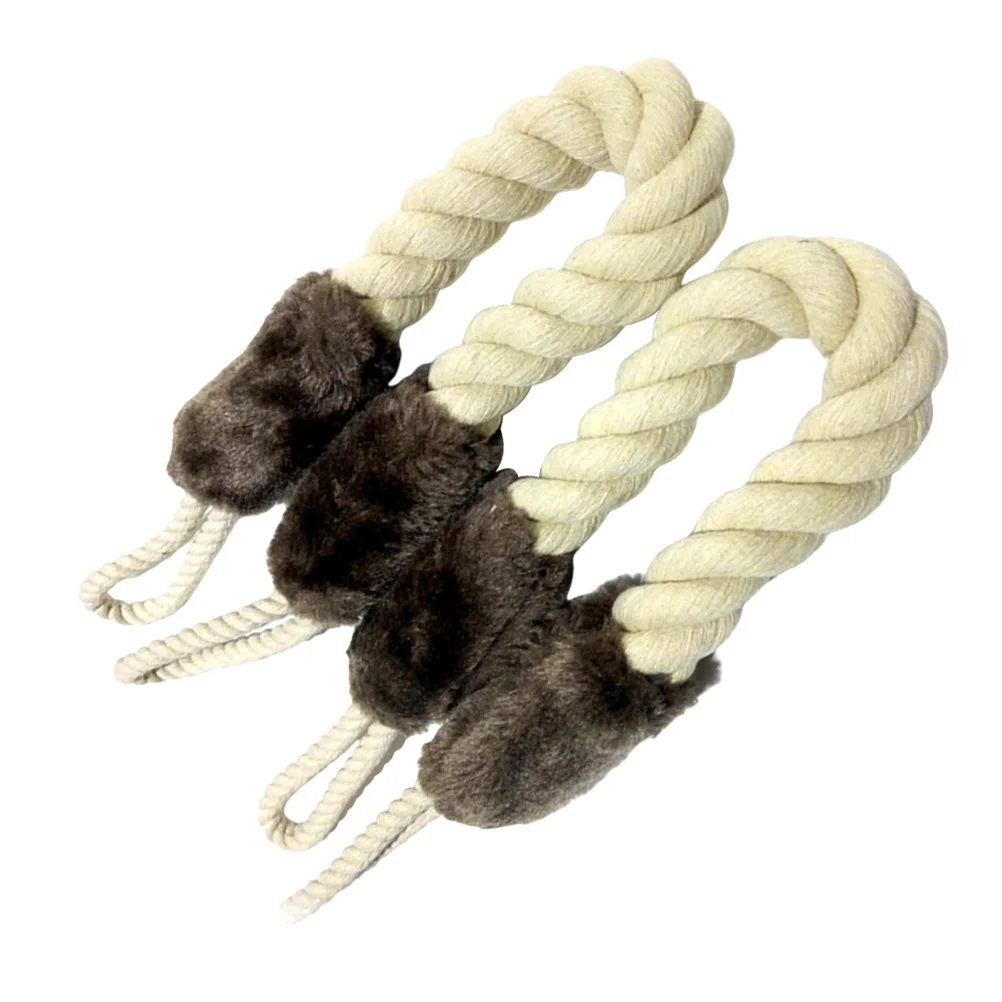 2pcs Doorstop Ropes Doors Slamming Shut Wedge Door Handles Stoppers Door Window Protectors Anti-collision Door Stoppers Decorati
2pcs Doorstop Ropes Doors Slamming Shut Wedge Door Handles Stoppers Door Window Protectors Anti-collision Door Stoppers Decorati