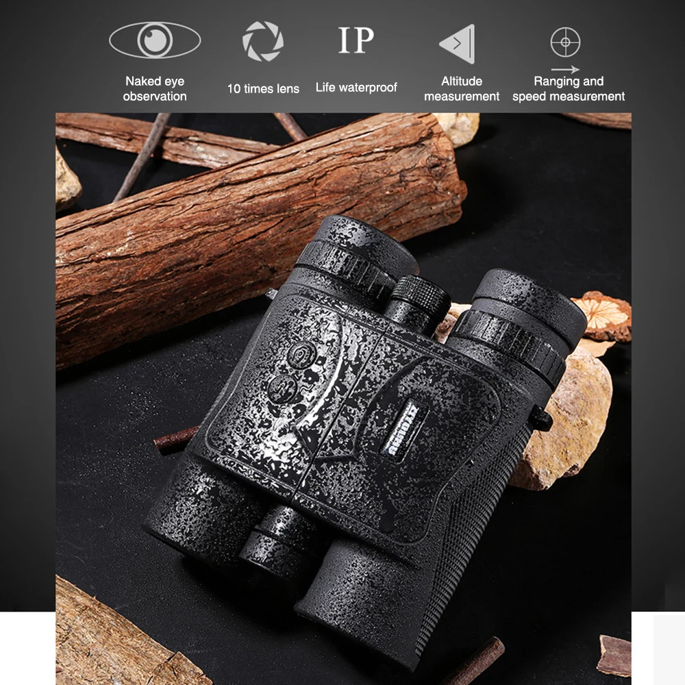 Профессиональный водонепроницаемый бинокль для взрослых, 20x50, HD, для наблюдения за птицами, охоты, путешествий, спорта на открытом воздухе
Профессиональный водонепроницаемый бинокль для взрослых, 20x50, HD, для наблюдения за птицами, охоты, путешествий, спорта на открытом воздухе