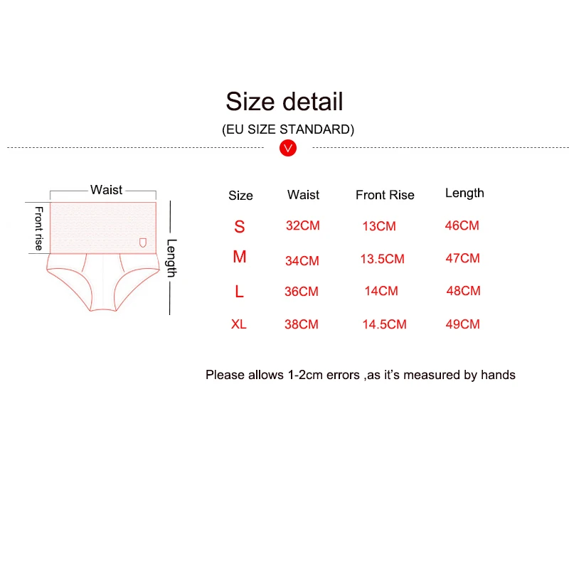 Men High Waist Slimming Shaper Abdomen Girdle Control Panties Underwear Seamless Breathable Tummy Male Boxer Pants | Мужская одежда