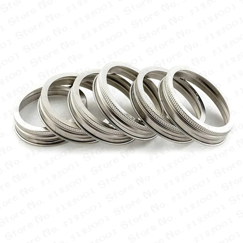 100 шт. регулярные рот 70 мм стеклянная банка с завинчивающейся крышкой консервирования крышками, многоразовые герметичным Разделение-Тип се...
100 шт. регулярные рот 70 мм стеклянная банка с завинчивающейся крышкой консервирования крышками, многоразовые герметичным Разделение-Тип се...