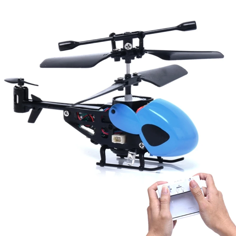 2CH Remote Control Helicopter Funny Suspension Dron Aircraft Suspension Toy Gift Hot Sale Birthday Gift Toys DXAD
2CH Remote Control Helicopter Funny Suspension Dron Aircraft Suspension Toy Gift Hot Sale Birthday Gift Toys DXAD