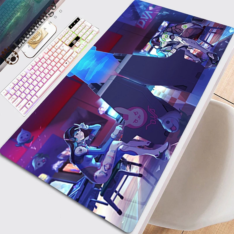 Gaming Pad Mouse Desk Computer Big Mousepepad Mats Speed Cheap Laptop Anime Pc Gamer Full Barato Table Pads Mouse Pads Overwatch
Gaming Pad Mouse Desk Computer Big Mousepepad Mats Speed Cheap Laptop Anime Pc Gamer Full Barato Table Pads Mouse Pads Overwatch