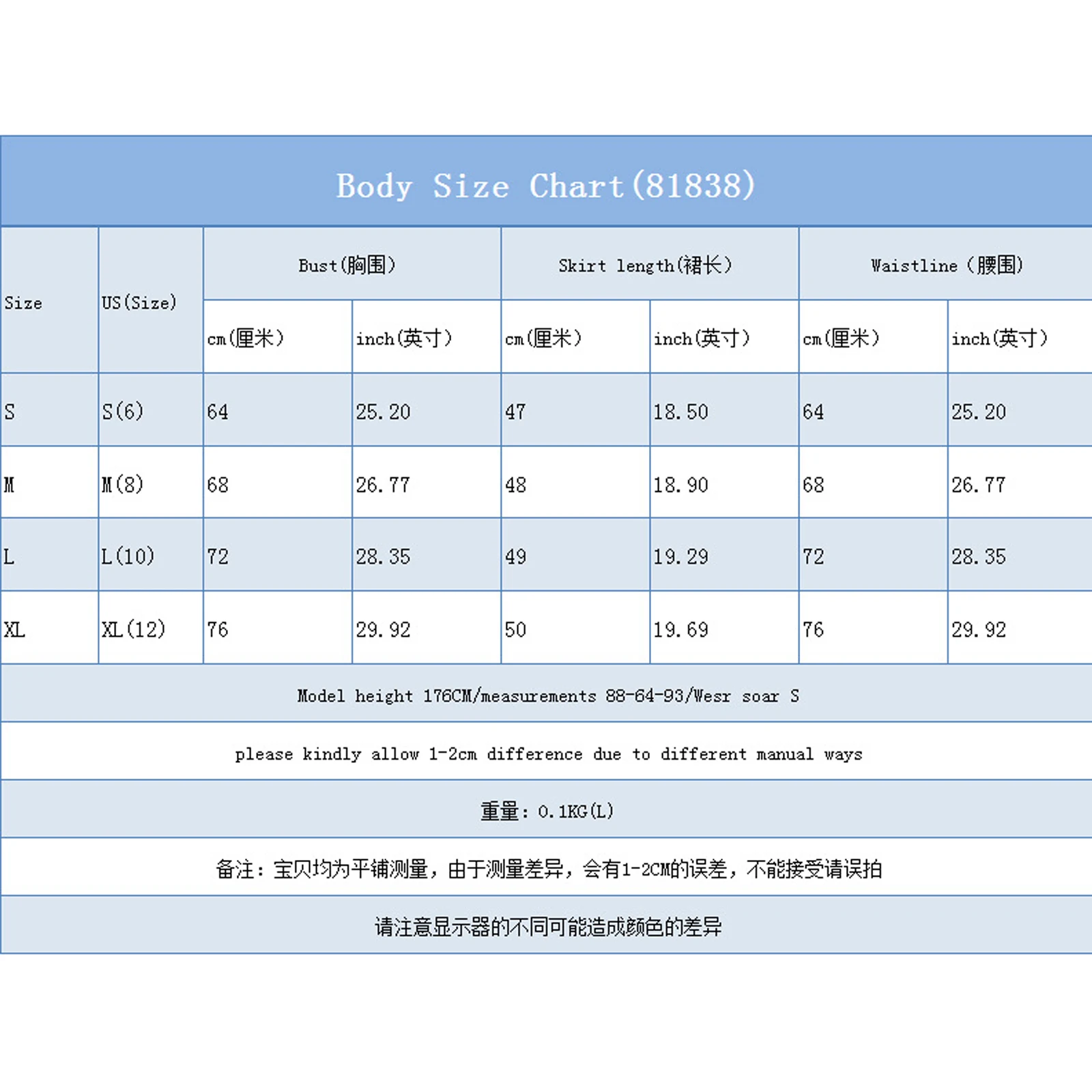 Women's Cute High Waist Ruffle Skirt Floral Print Swing Beach Mini Skirt Summer Clothes Harajuku E-Girl 90S Skirt Y2K 2021
Women's Cute High Waist Ruffle Skirt Floral Print Swing Beach Mini Skirt Summer Clothes Harajuku E-Girl 90S Skirt Y2K 2021