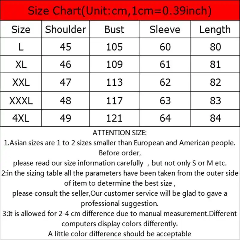 AKOOSUN Fox Fur Collar Parka Mens Jackets Coats Real Rabbit Fur Liner Coat Winter Jacket Men Long Coats Warm Parkas 1701 MY1152
AKOOSUN Fox Fur Collar Parka Mens Jackets Coats Real Rabbit Fur Liner Coat Winter Jacket Men Long Coats Warm Parkas 1701 MY1152